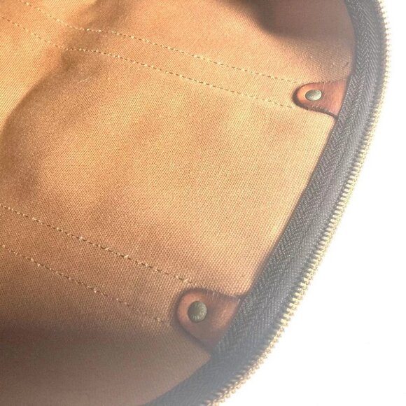 LOUIS VUITTON Monogram SpeedyBandouliere 50 old model Bag Hand Bag Travel Bag - Picture 8 of 16